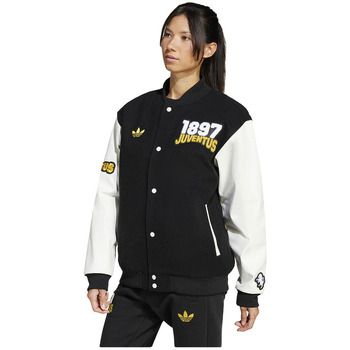 adidas Chaqueta deporte Vêtements VRCT ample para mujer