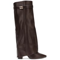 la modeuse botas 75655p179051 para mujer