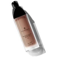 illamasqua beyond foundation 30ml various shades - dg2