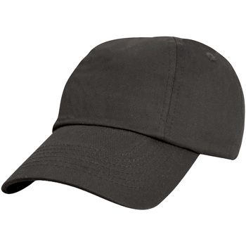 Result Gorra RW10152 para niño