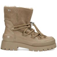 mexx botines - para mujer