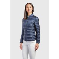 canadiens chaquetas 10320653025622 para mujer