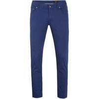 dg pantalon pitillo - para hombre