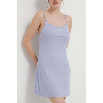 Vans Chaqueta Jessie Dress para mujer