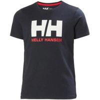 helly hansen camiseta 41709 597 para nino