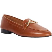 dune london mocasines lo gladia para mujer