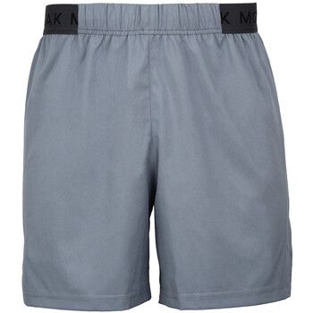 Peak Mountain Short SHORT DE RUNNING TRAIL CRAN HOMME para mujer