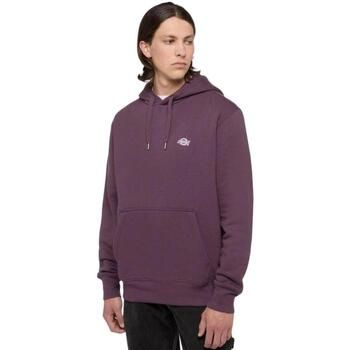 Dickies Jersey DK0A4Y6PJ561 para hombre