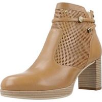 nerogiardini botines e409730d para mujer