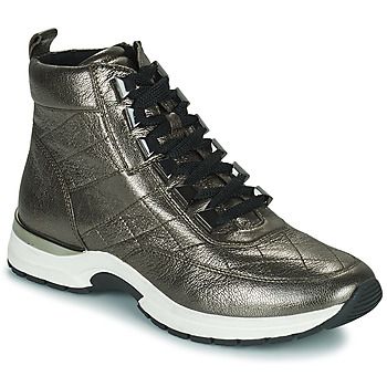 Caprice Botines 25256 para mujer