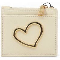 love moschino cartera jc5509pp1olq0110-pe26 para mujer