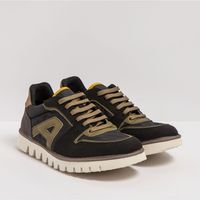 art zapatos de vestir art 115891153003 para mujer