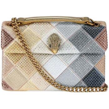 KG by Kurt Geiger Bolso Borsa para niña