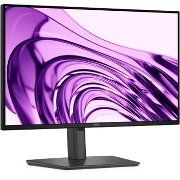 Monitor Dell Pro P2226H 21,5