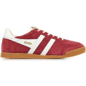 Gola Deportivas Moda Elan para hombre
