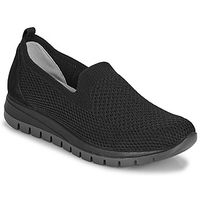 igico zapatos dellen para mujer