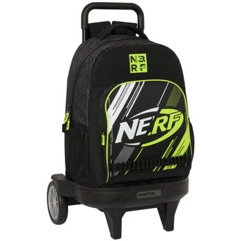 Nerf Mochila - para niño