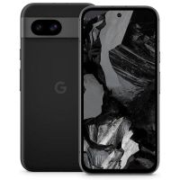 google pixel 8a 5g 8gb 256gb 61 obsidiana