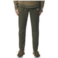 adidas pantalones originals white mountaineering track para hombre