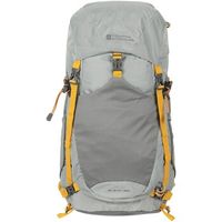 mountain warehouse mochila mw1373 para hombre
