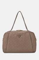 bolso de viaje devon