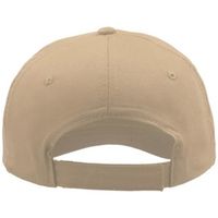 atlantis gorra ab425 para hombre