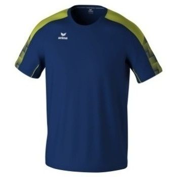 Erima Camiseta Evo Star para hombre