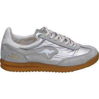 Kangaroos Zapatillas 112299 para mujer