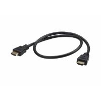 cable hdmi true 4k de alta velocidad con ethernet aten 06 m