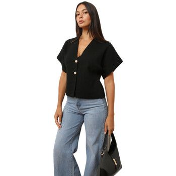 La Modeuse Blusa 75967_P179866 para mujer