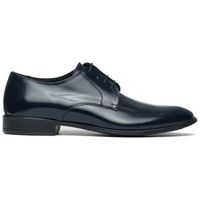antica cuoieria zapatos hombre 10565744787798 para hombre