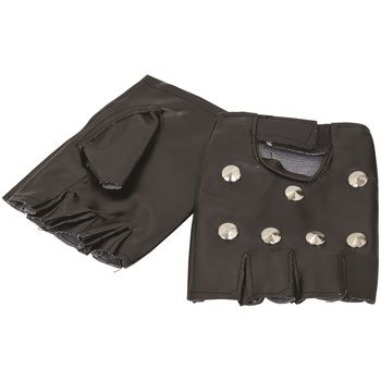 Bristol Novelty Guantes BN1413 para hombre