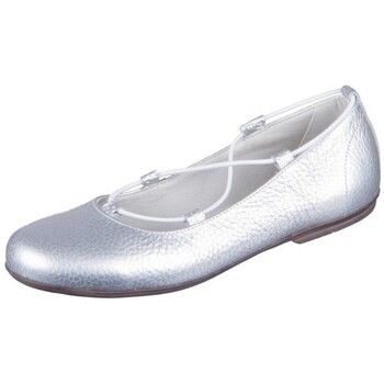 Däumling Bailarinas Hadice para niño