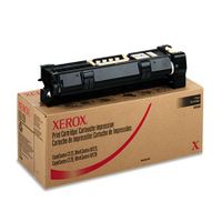 xerox 013r00589 original drum toner cartridge