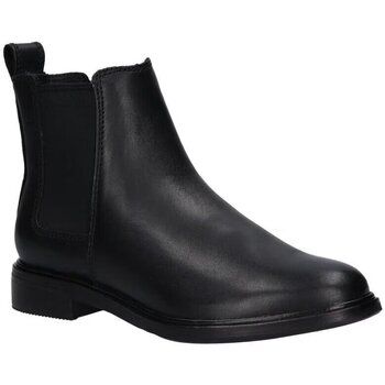 Clarks Botas 26154713 CLARKDALE ARLO para mujer