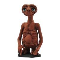 figura et artesanal 20 cms