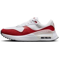 nike zapatillas de running air max systm para hombre