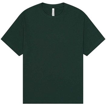 Bella + Canvas Camiseta CV3010 para hombre