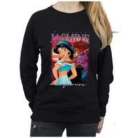 dessins animes jersey bi2023 para mujer