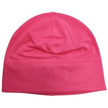 Brugi Sombrero ZH1H-T52X para hombre