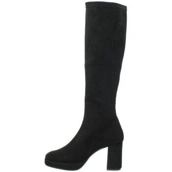 Miss Elastic Botas Hilary para mujer