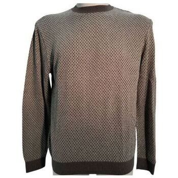 Armani Exchange Jersey JERSEY HOMBRE para hombre