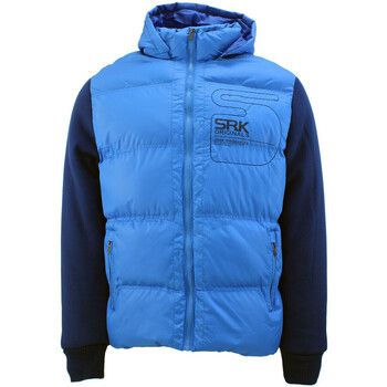 Srk Cazadora Blouson homme CEVERTO para hombre