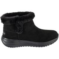 skechers descansos on the go stellar para mujer