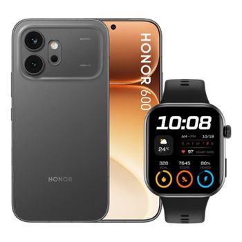 HONOR HOR6005G8512 Plus 5G 8GB 512GB 6.57