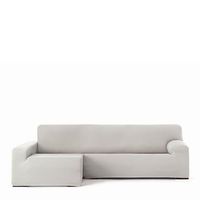 fundas de sofa m0 chaise longue bronx izquierda c0