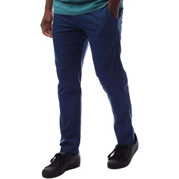 Farah Pantalones Jonah para hombre