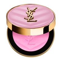 yves saint laurent coloretes make me blush bold blurring blush el nuevo colorete en polvo