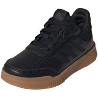 adidas zapatillas deporte tensaur para nino