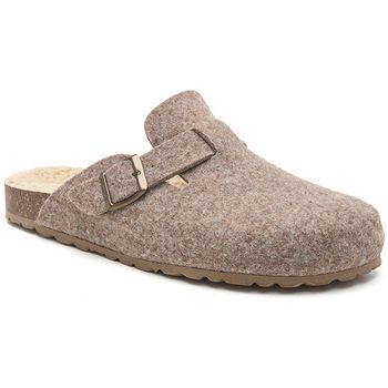 Billowy Zuecos 8412C82 para hombre